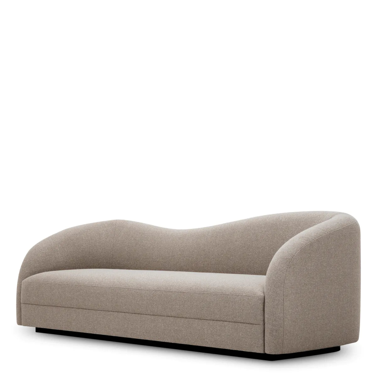 Eichholtz Sofa Divisadero Eichholtz 118791