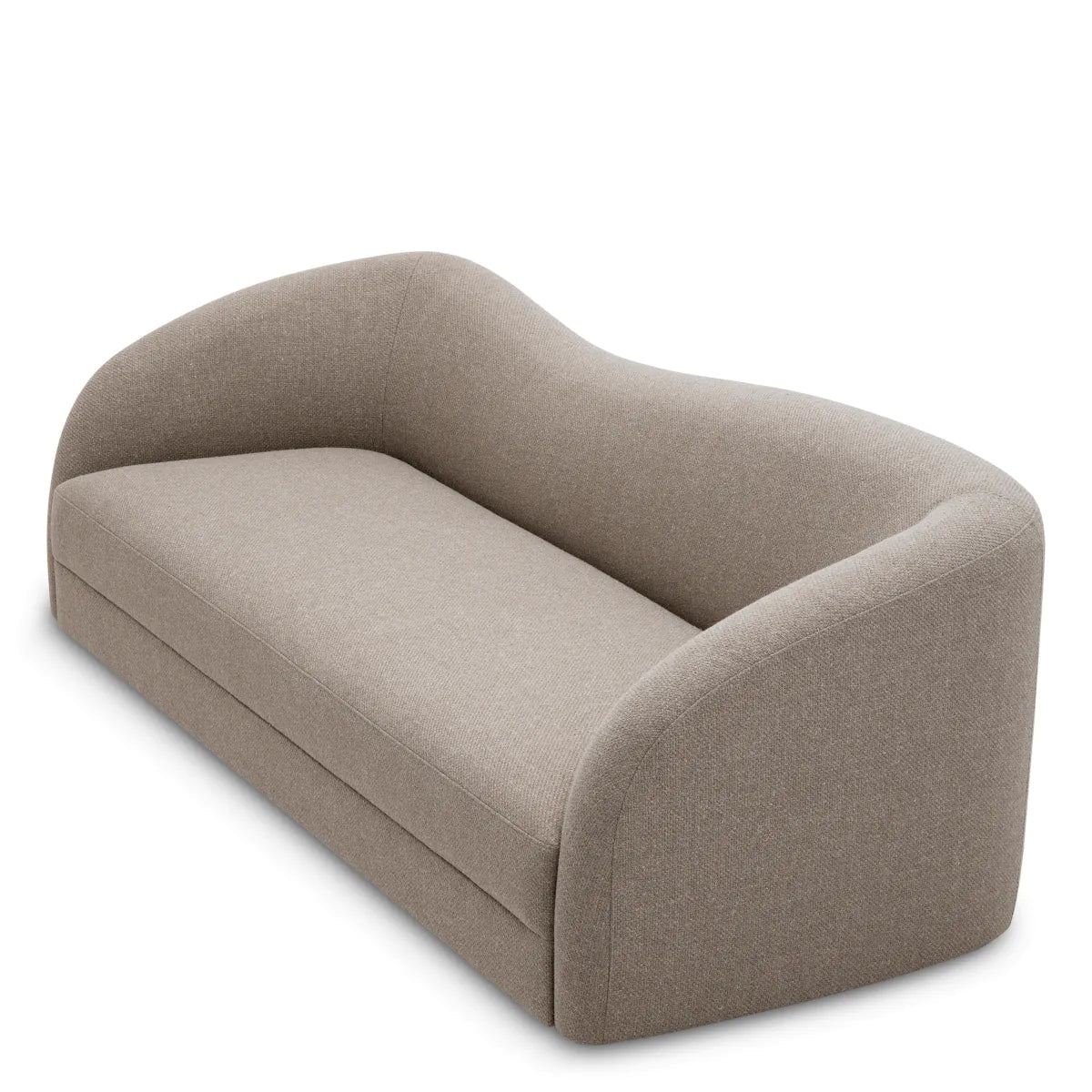 Eichholtz Sofa Divisadero Eichholtz 118791