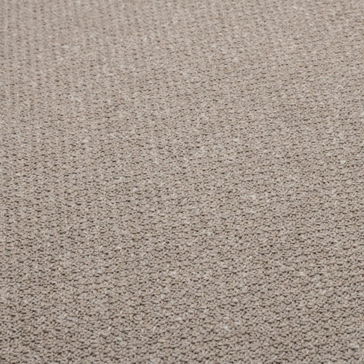 Eichholtz Sofa Divisadero Eichholtz 118791