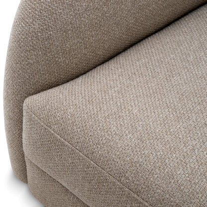 Eichholtz Sofa Divisadero Eichholtz 118791