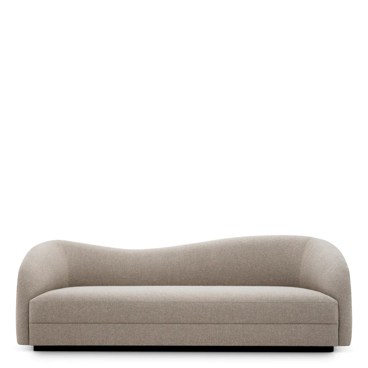 Eichholtz Sofa Divisadero Eichholtz 118791