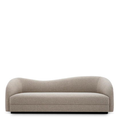Eichholtz Sofa Divisadero Eichholtz 118791