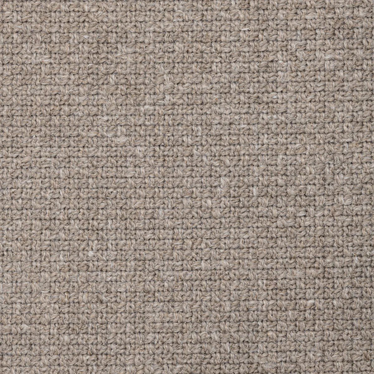 Eichholtz Sofa Divisadero Eichholtz 118791