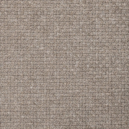 Eichholtz Sofa Divisadero Eichholtz 118791