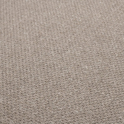 Eichholtz Sofa Divisadero Lounge Eichholtz 117321