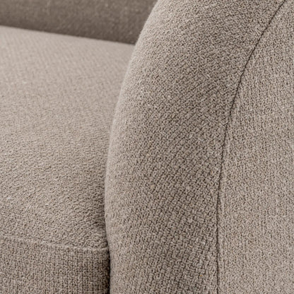 Eichholtz Sofa Divisadero Lounge Eichholtz 117321