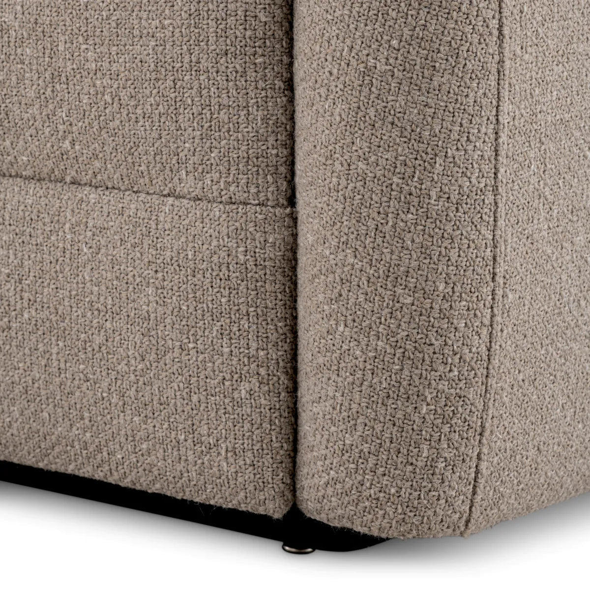 Eichholtz Sofa Divisadero Lounge Eichholtz 117321