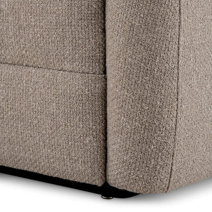 Eichholtz Sofa Divisadero Lounge Eichholtz 117321