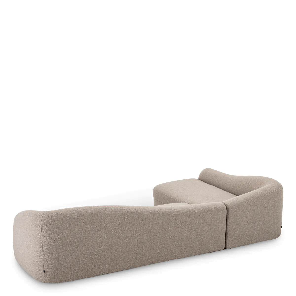 Eichholtz Sofa Divisadero Lounge Eichholtz 117321