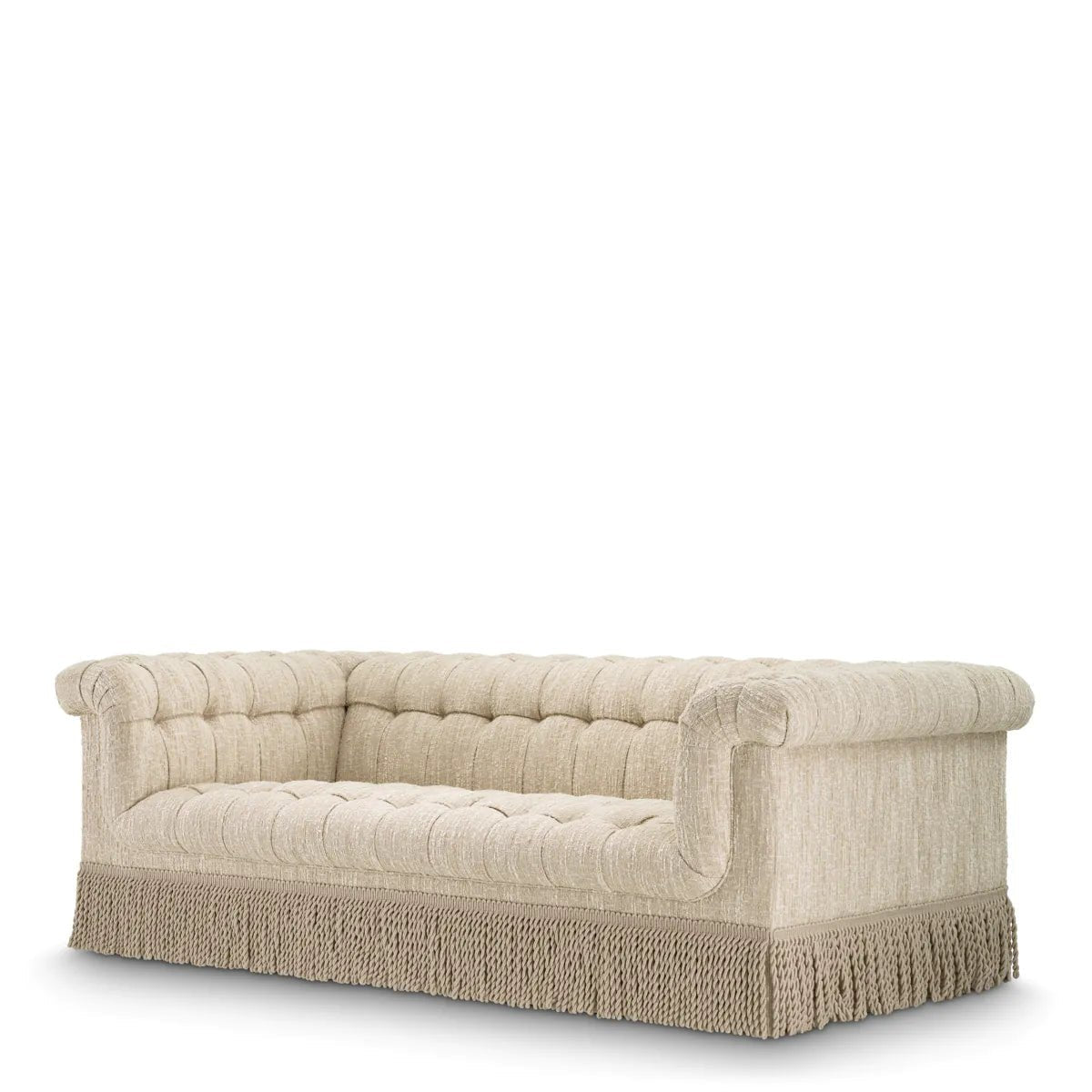 Eichholtz Sofa Dorantes Eichholtz 118730