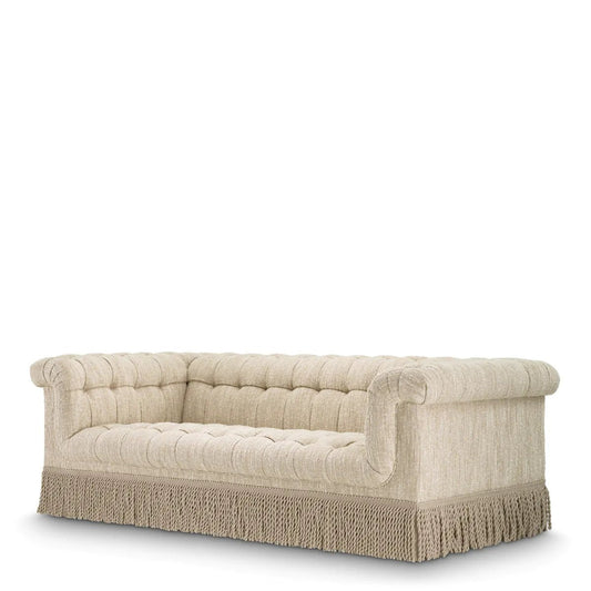 Eichholtz Sofa Dorantes Eichholtz 118730