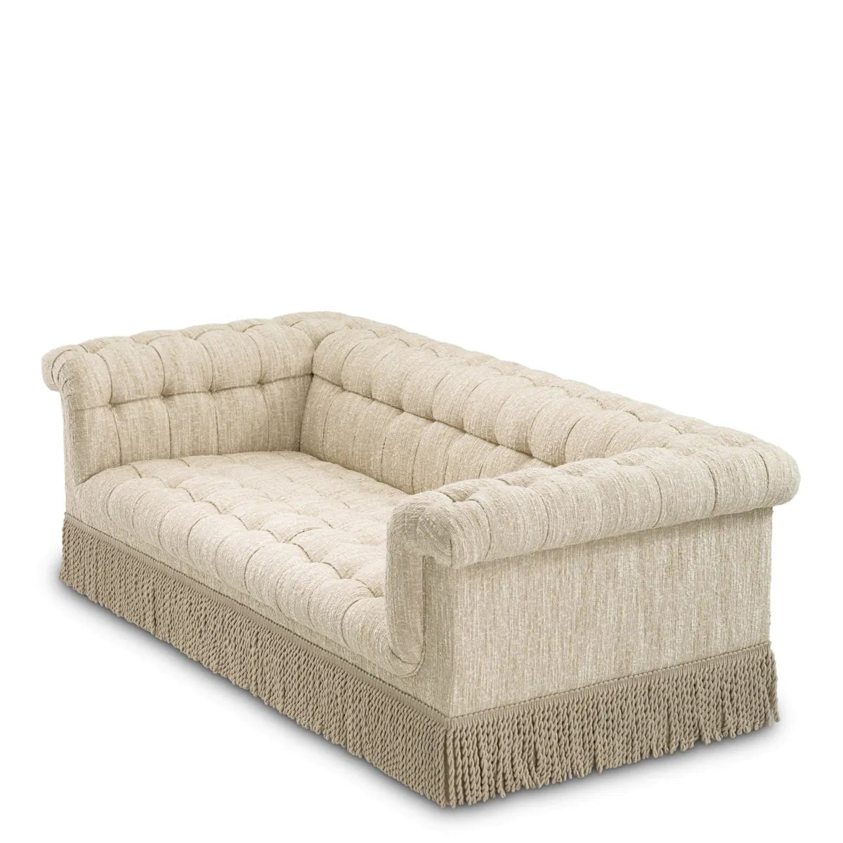 Eichholtz Sofa Dorantes Eichholtz 118730