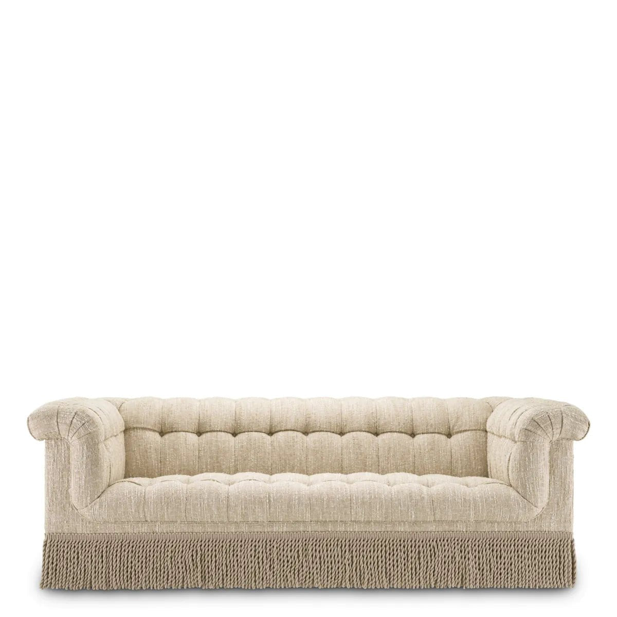 Eichholtz Sofa Dorantes Eichholtz 118730