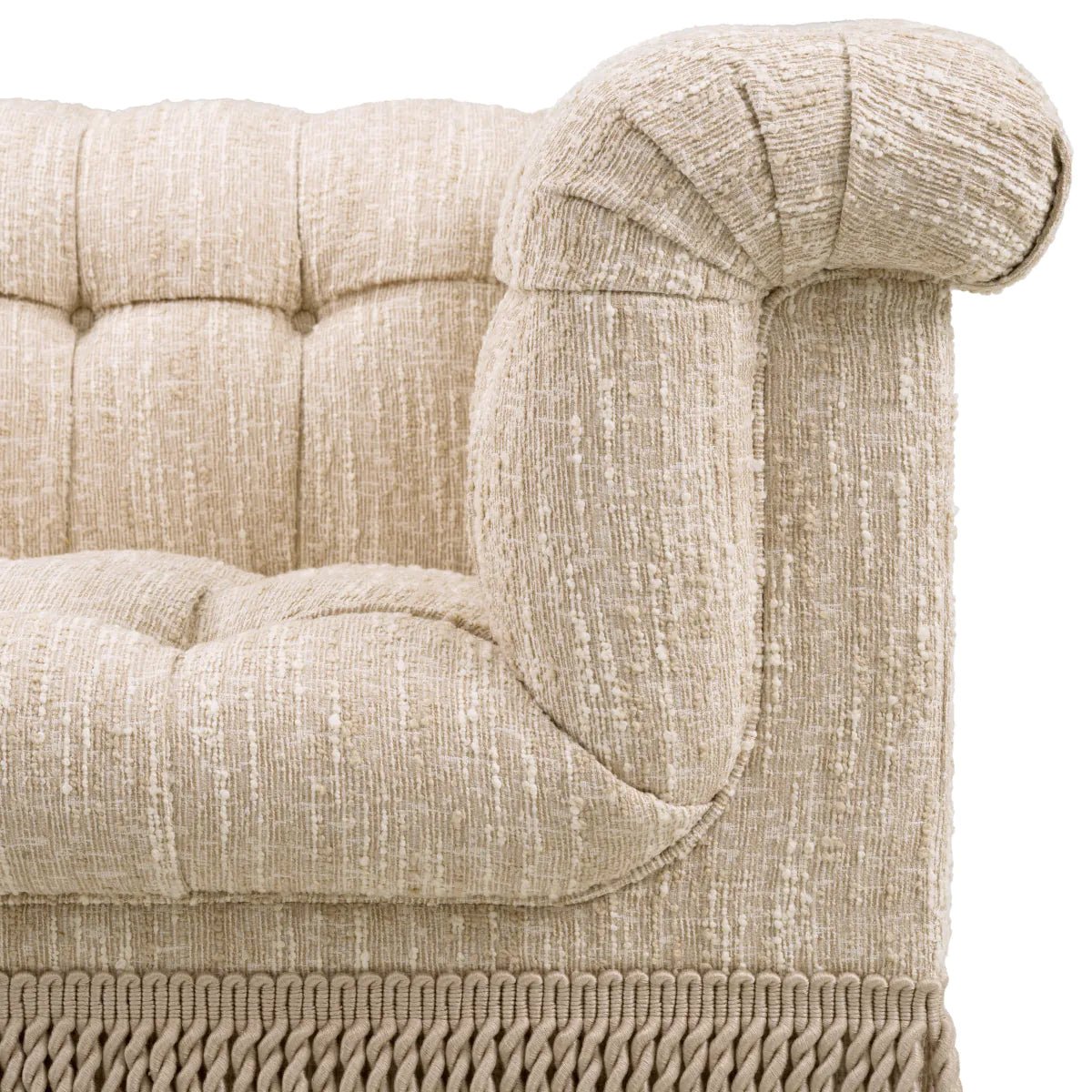 Eichholtz Sofa Dorantes Eichholtz 118730
