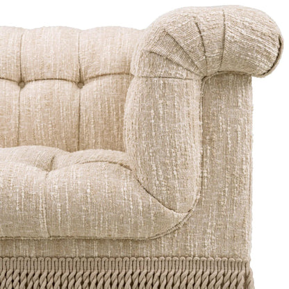 Eichholtz Sofa Dorantes Eichholtz 118730