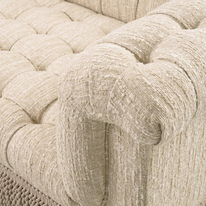 Eichholtz Sofa Dorantes Eichholtz 118730