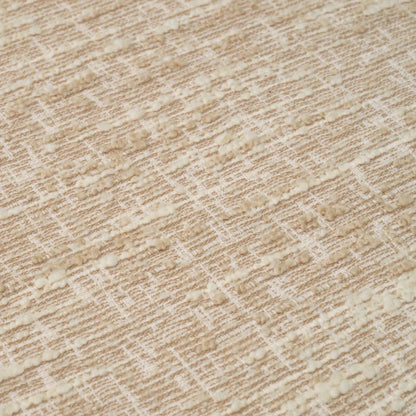 Eichholtz Sofa Dorantes Eichholtz 118730