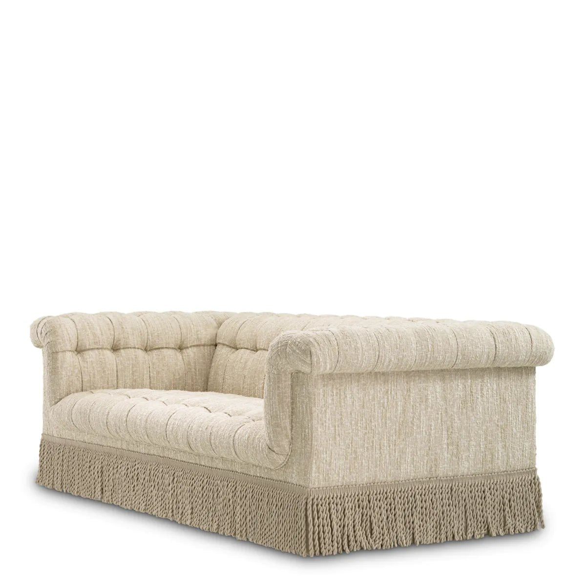 Eichholtz Sofa Dorantes Eichholtz 118730