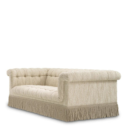 Eichholtz Sofa Dorantes Eichholtz 118730