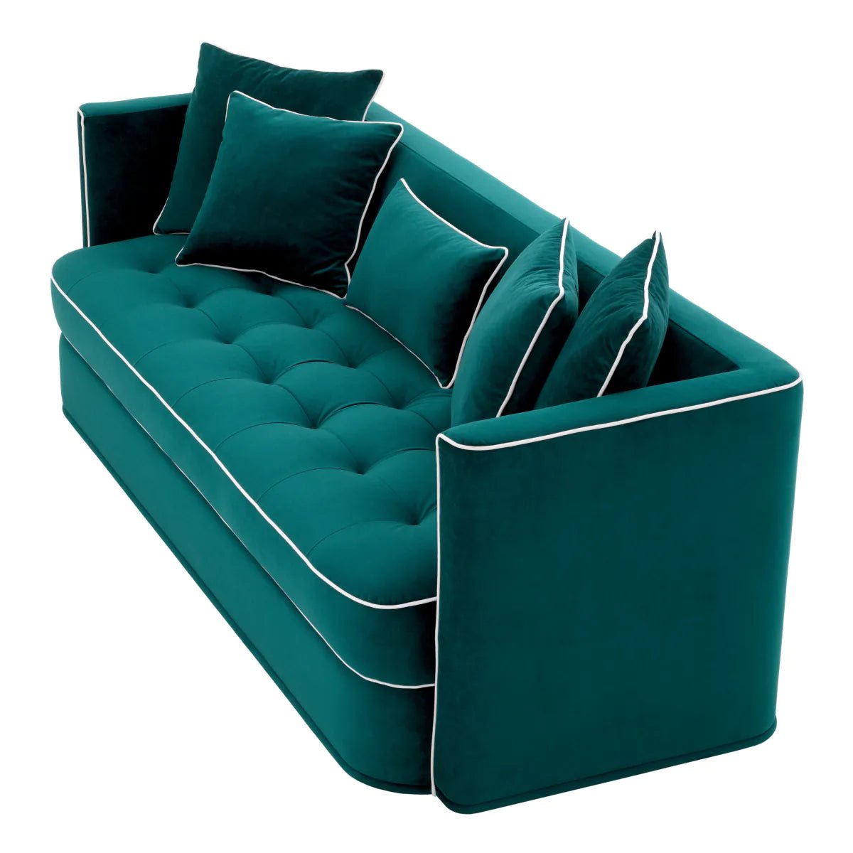 Eichholtz Sofa Dorchester Eichholtz 116790