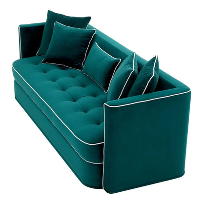 Eichholtz Sofa Dorchester Eichholtz 116790