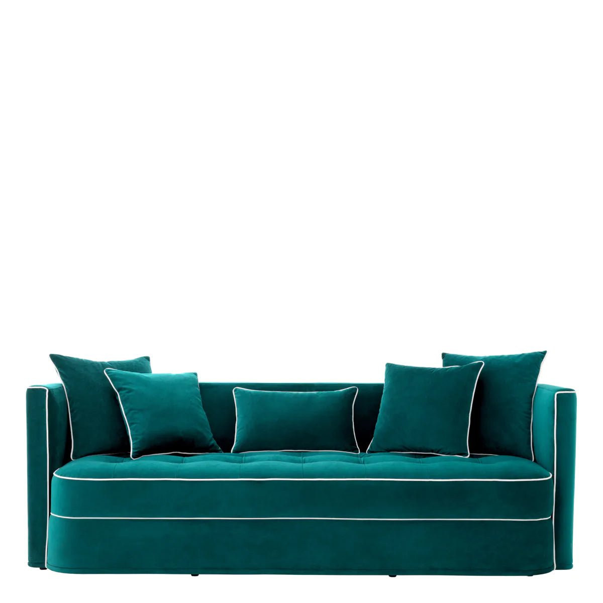 Eichholtz Sofa Dorchester Eichholtz 116790