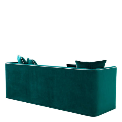 Eichholtz Sofa Dorchester Eichholtz 116790