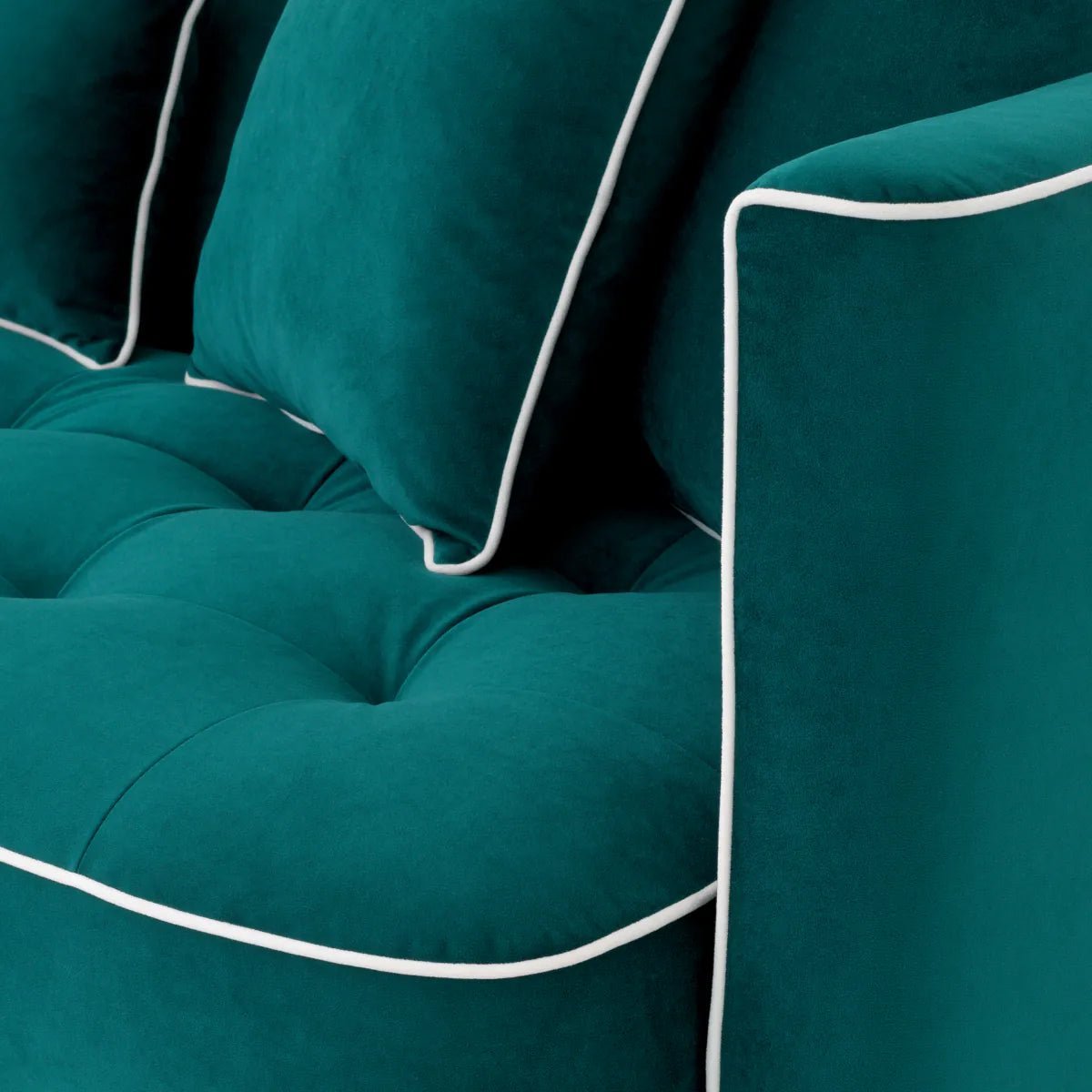 Eichholtz Sofa Dorchester Eichholtz 116790