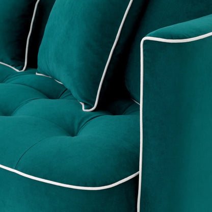 Eichholtz Sofa Dorchester Eichholtz 116790