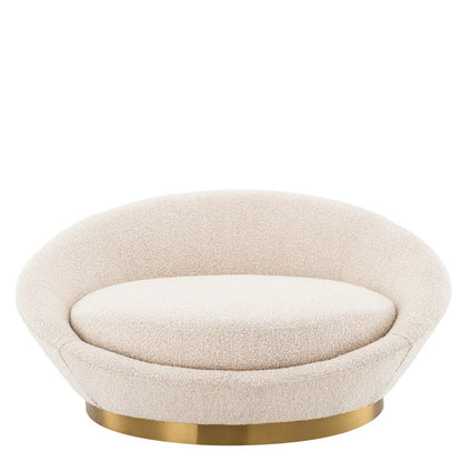 Eichholtz Sofa Duardo Eichholtz 115712