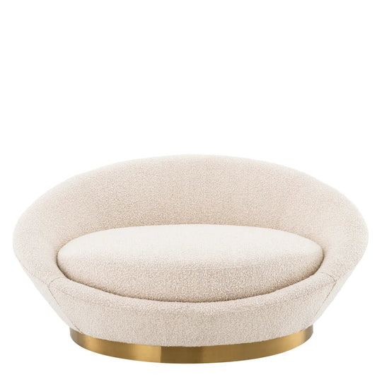 Eichholtz Sofa Duardo Eichholtz 115712