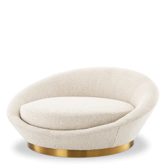 Eichholtz Sofa Duardo Eichholtz 115712