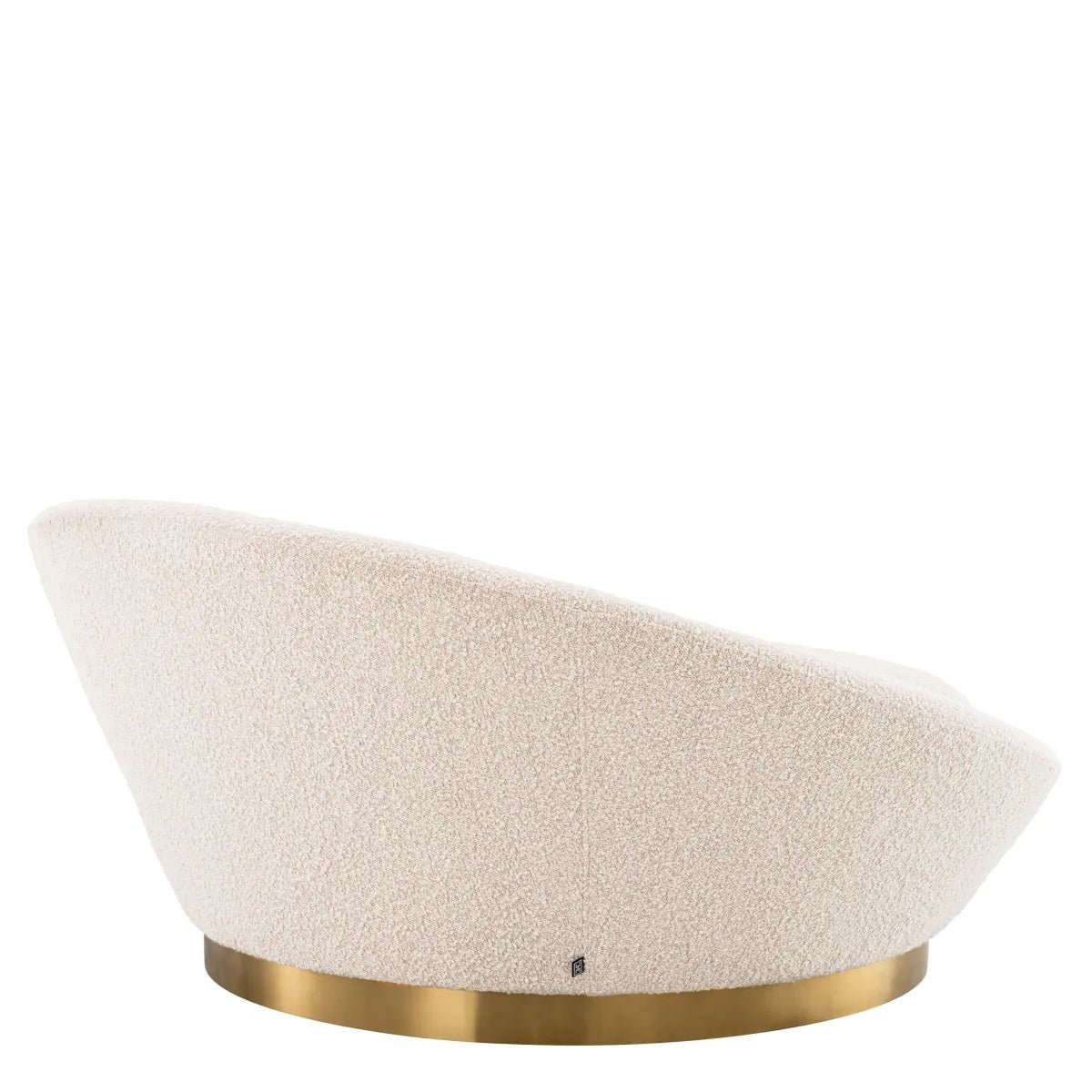 Eichholtz Sofa Duardo Eichholtz 115712