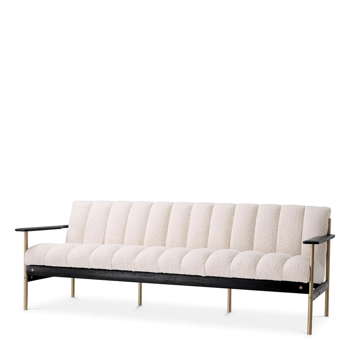 Eichholtz Sofa Elan Eichholtz 116220