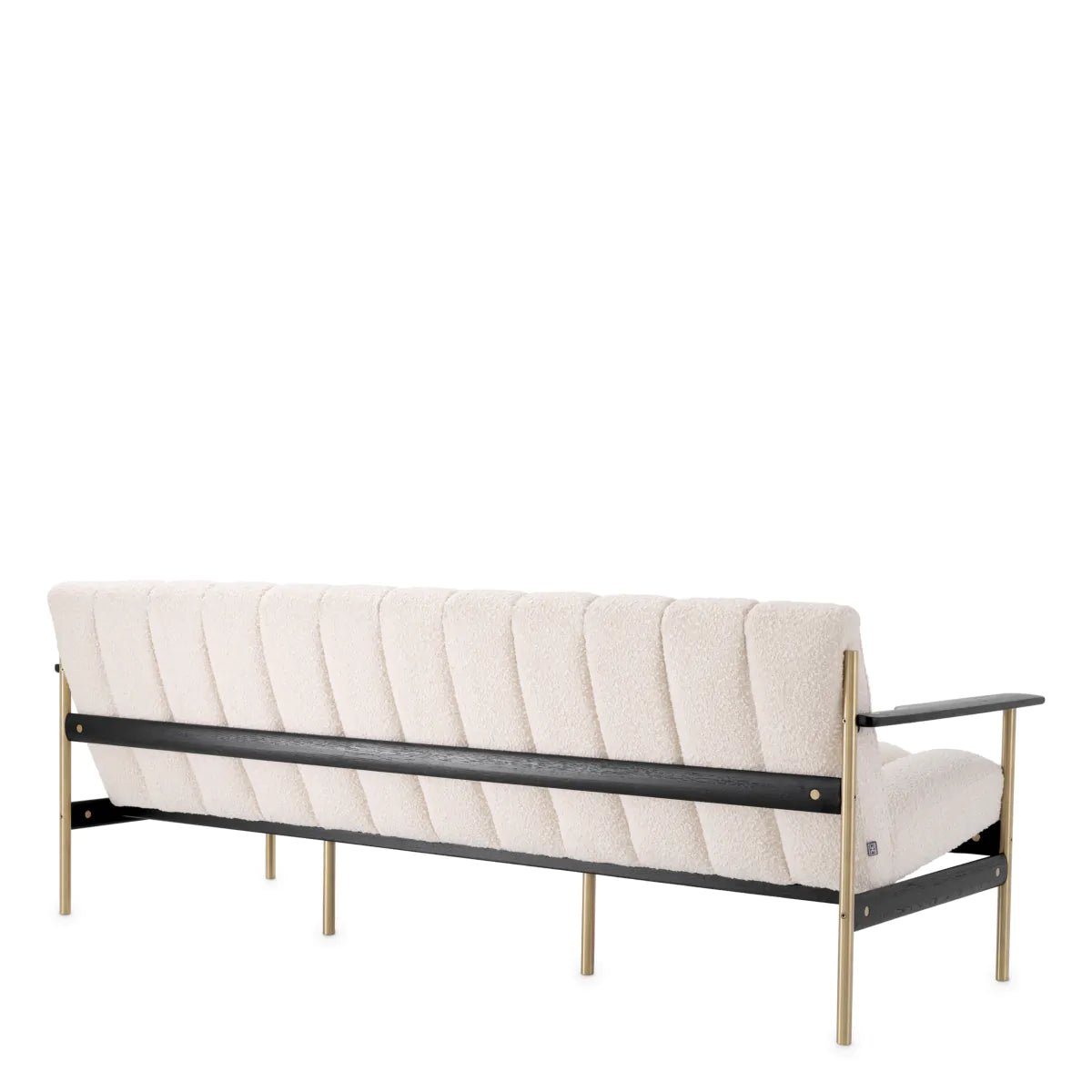 Eichholtz Sofa Elan Eichholtz 116220