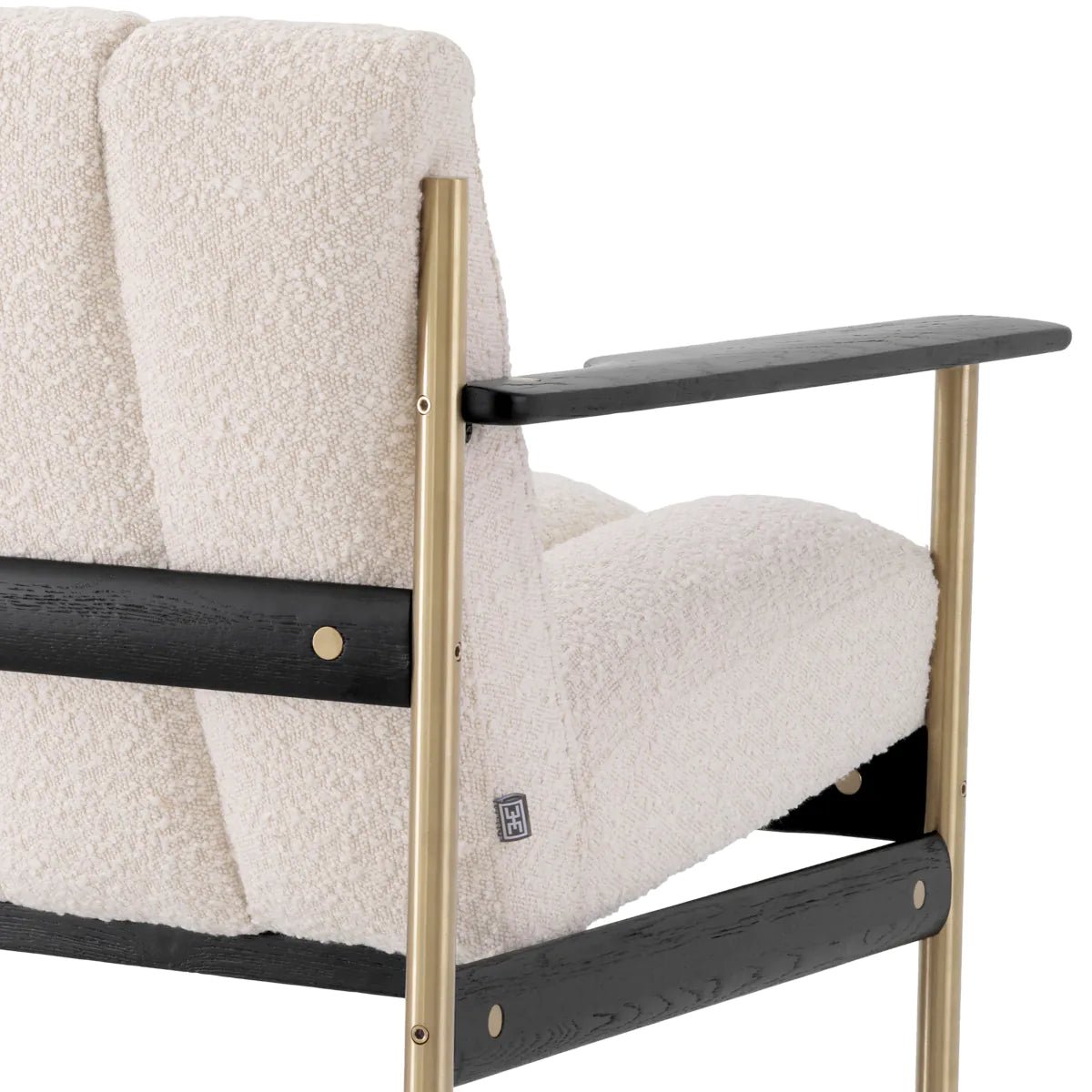 Eichholtz Sofa Elan Eichholtz 116220