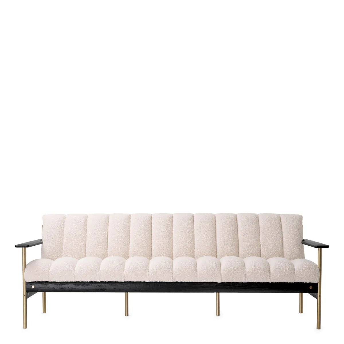 Eichholtz Sofa Elan Eichholtz 116220
