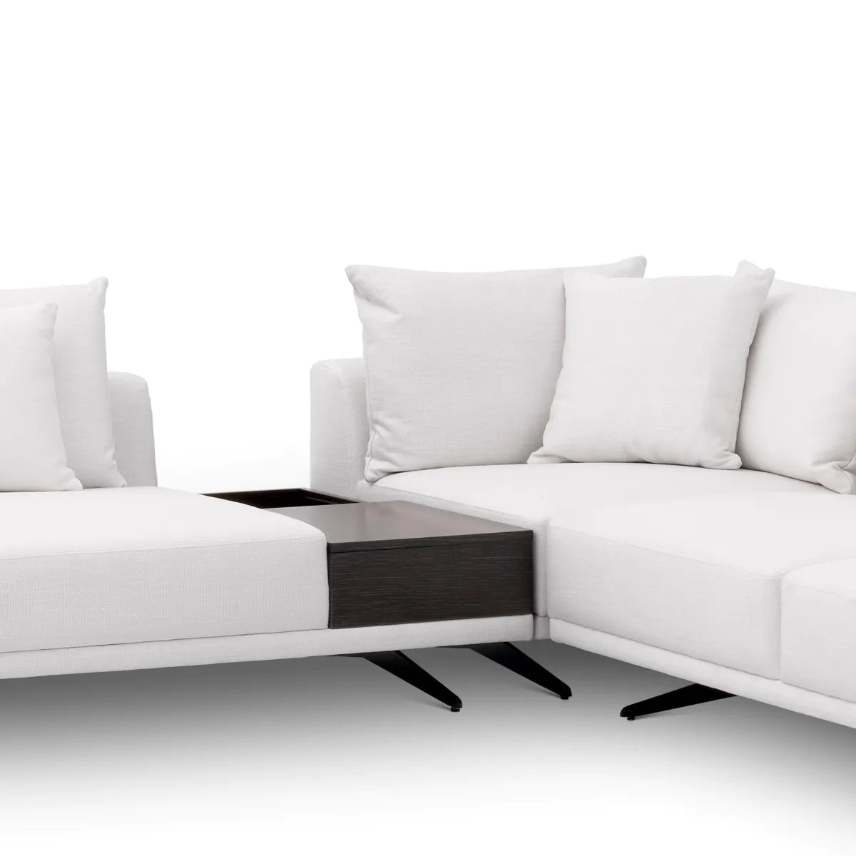 Eichholtz Sofa Endless Eichholtz 114290