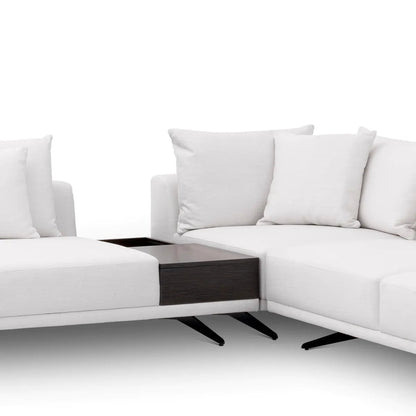 Eichholtz Sofa Endless Eichholtz 114290
