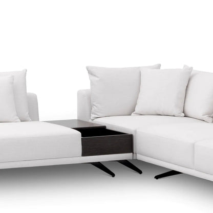Eichholtz Sofa Endless Eichholtz 114290