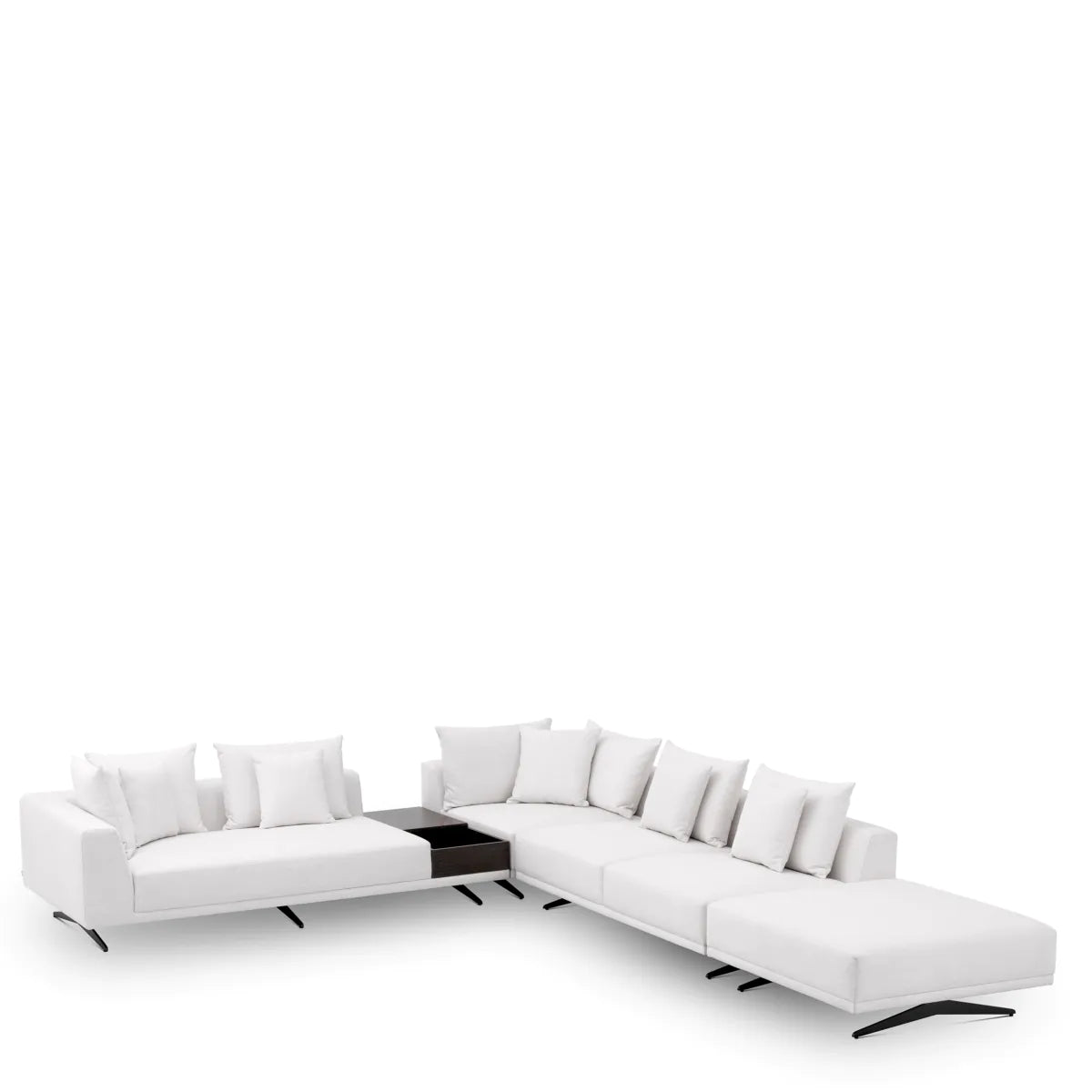 Eichholtz Sofa Endless Eichholtz 114290