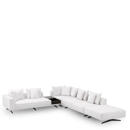Eichholtz Sofa Endless Eichholtz 114290