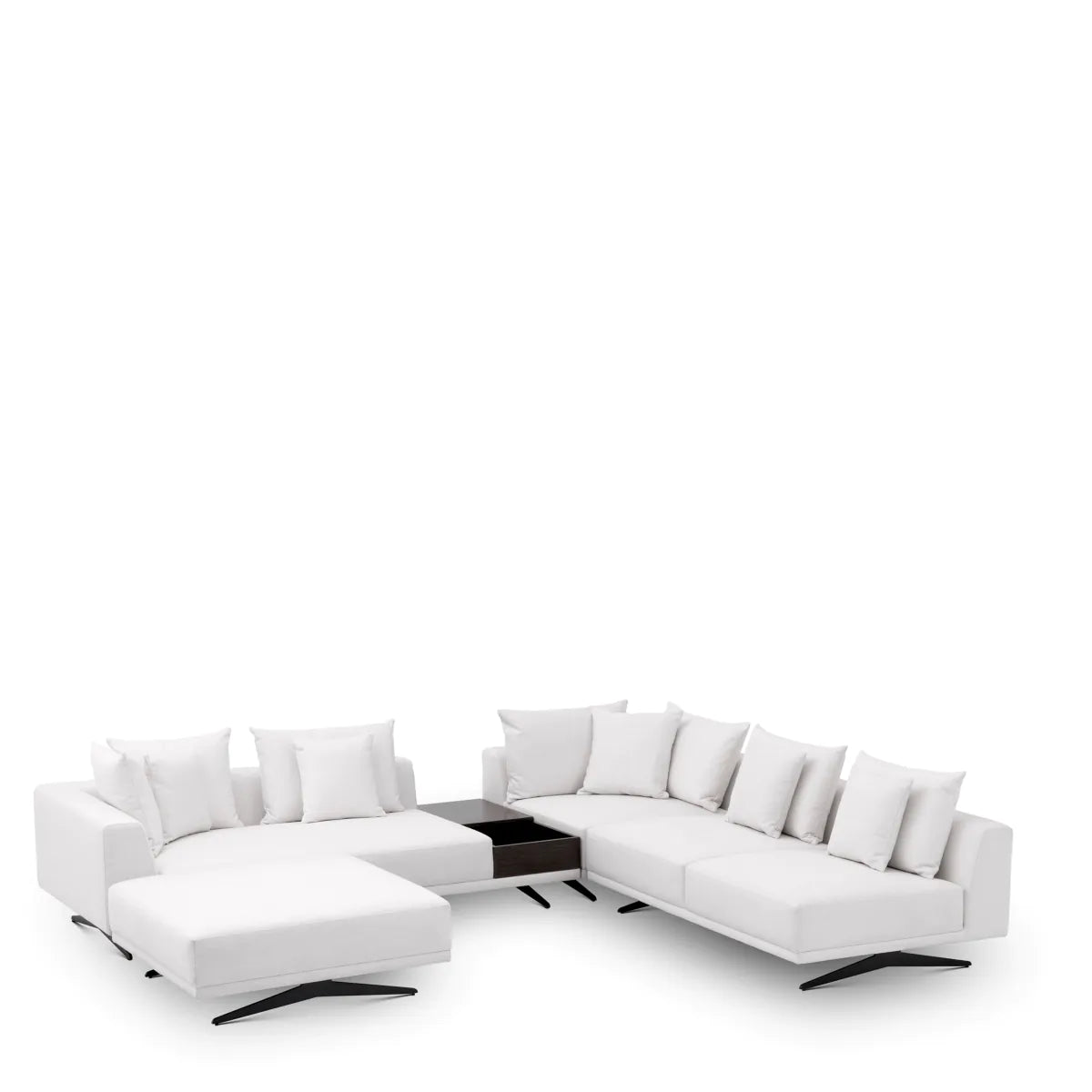 Eichholtz Sofa Endless Eichholtz 114290