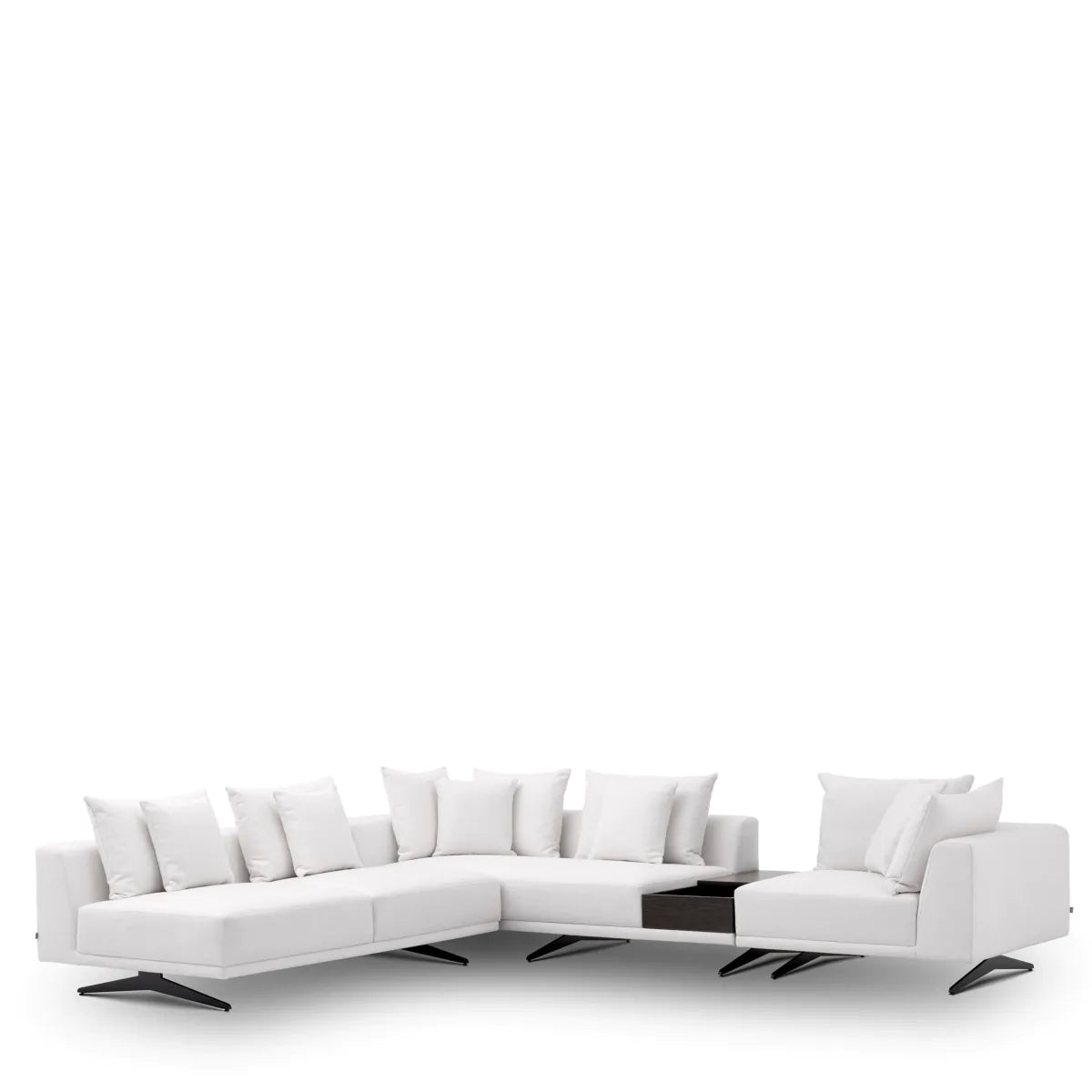 Eichholtz Sofa Endless Eichholtz 114290