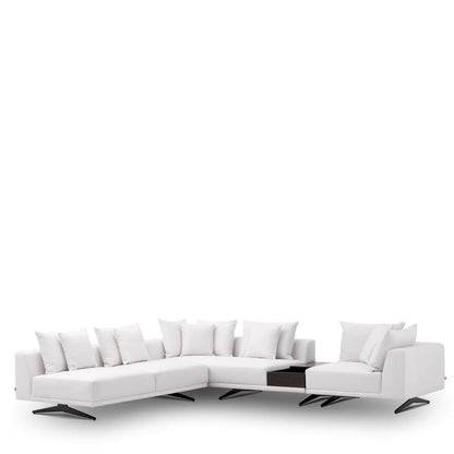 Eichholtz Sofa Endless Eichholtz 114290