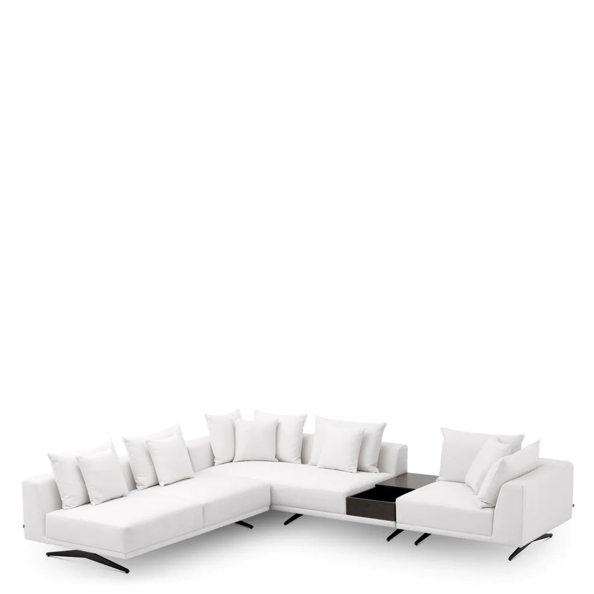 Eichholtz Sofa Endless Eichholtz 114290