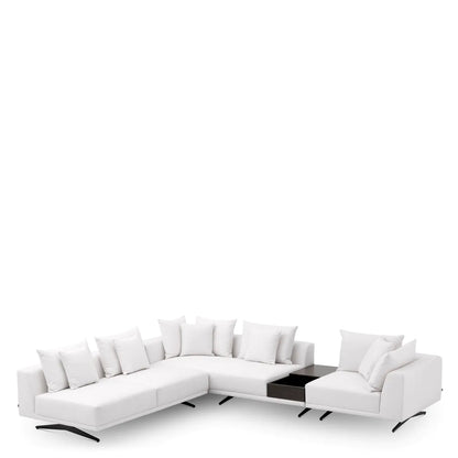 Eichholtz Sofa Endless Eichholtz 114290