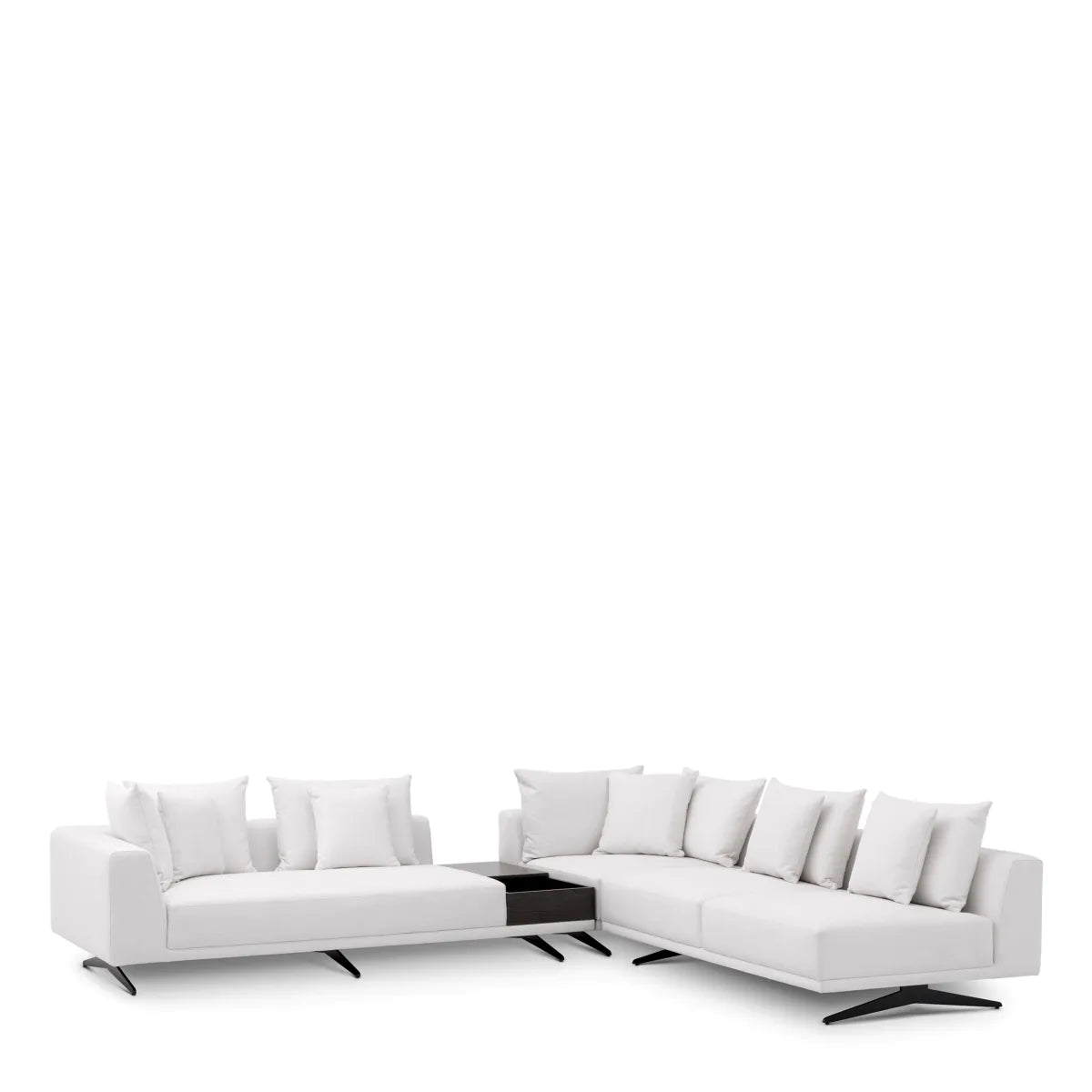 Eichholtz Sofa Endless Eichholtz 114290