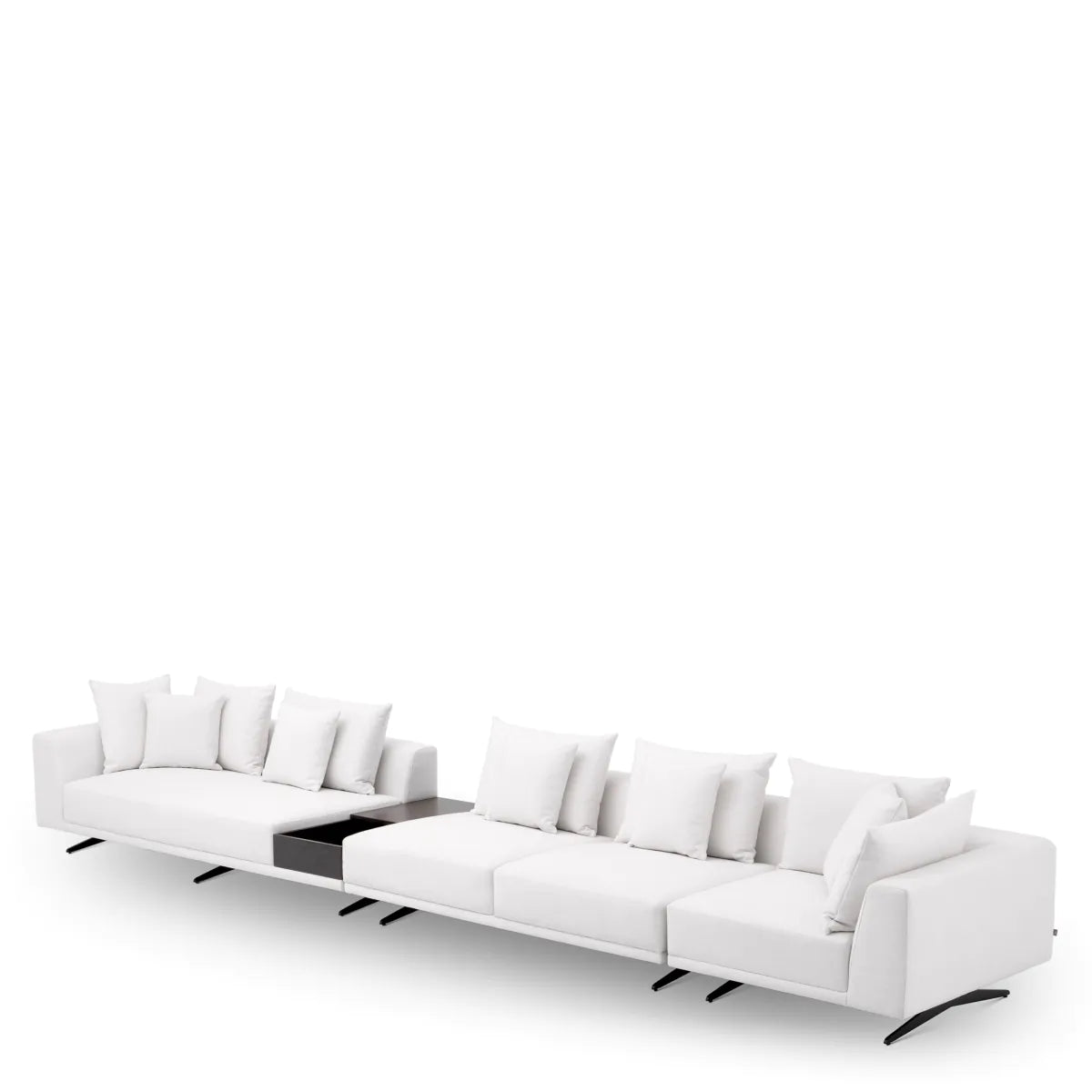 Eichholtz Sofa Endless Eichholtz 114290