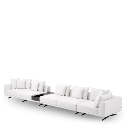 Eichholtz Sofa Endless Eichholtz 114290